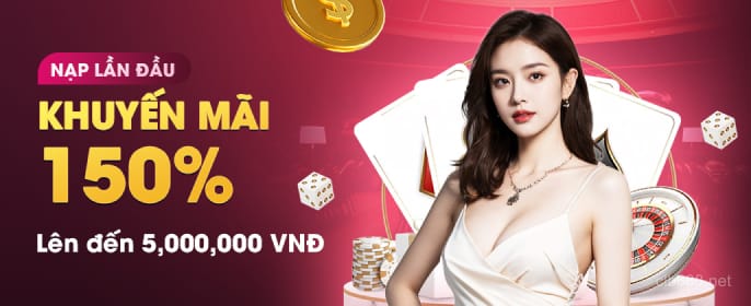 Game Slots mới ra mắt tại clb88